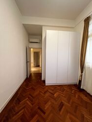 Orange Regency (D10), Apartment #581539451
